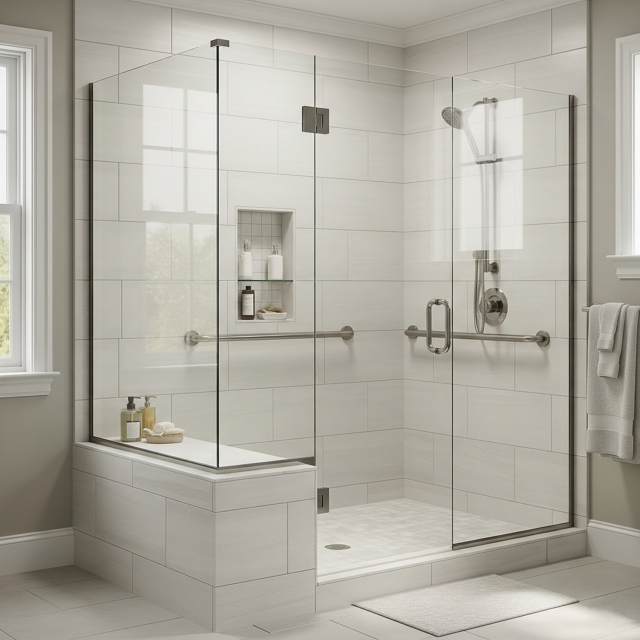shower-enclosure-with-bench-seat