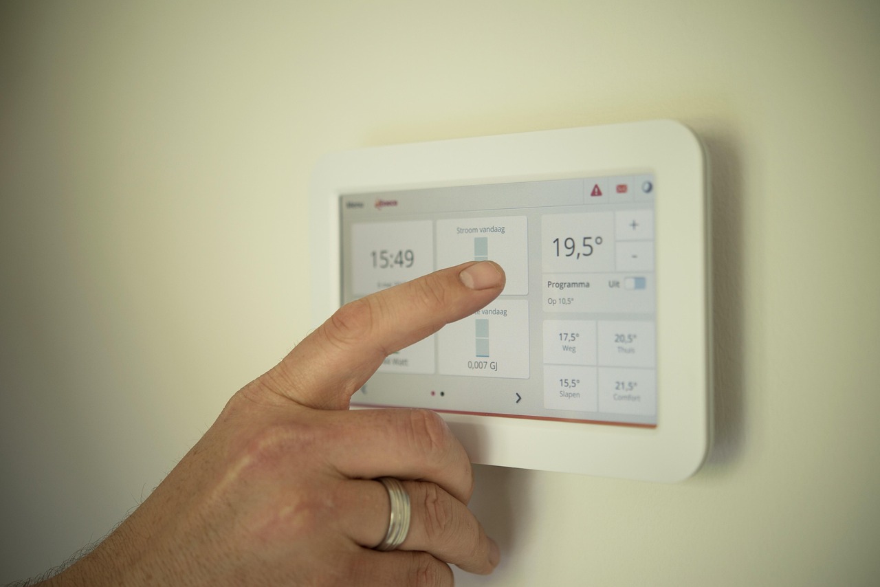 smart-home-technology-energy-savings