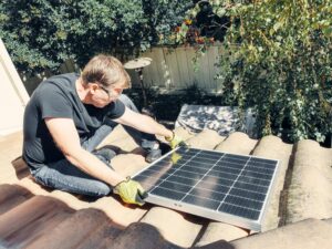 solar-panel-installation-roofing-assessment