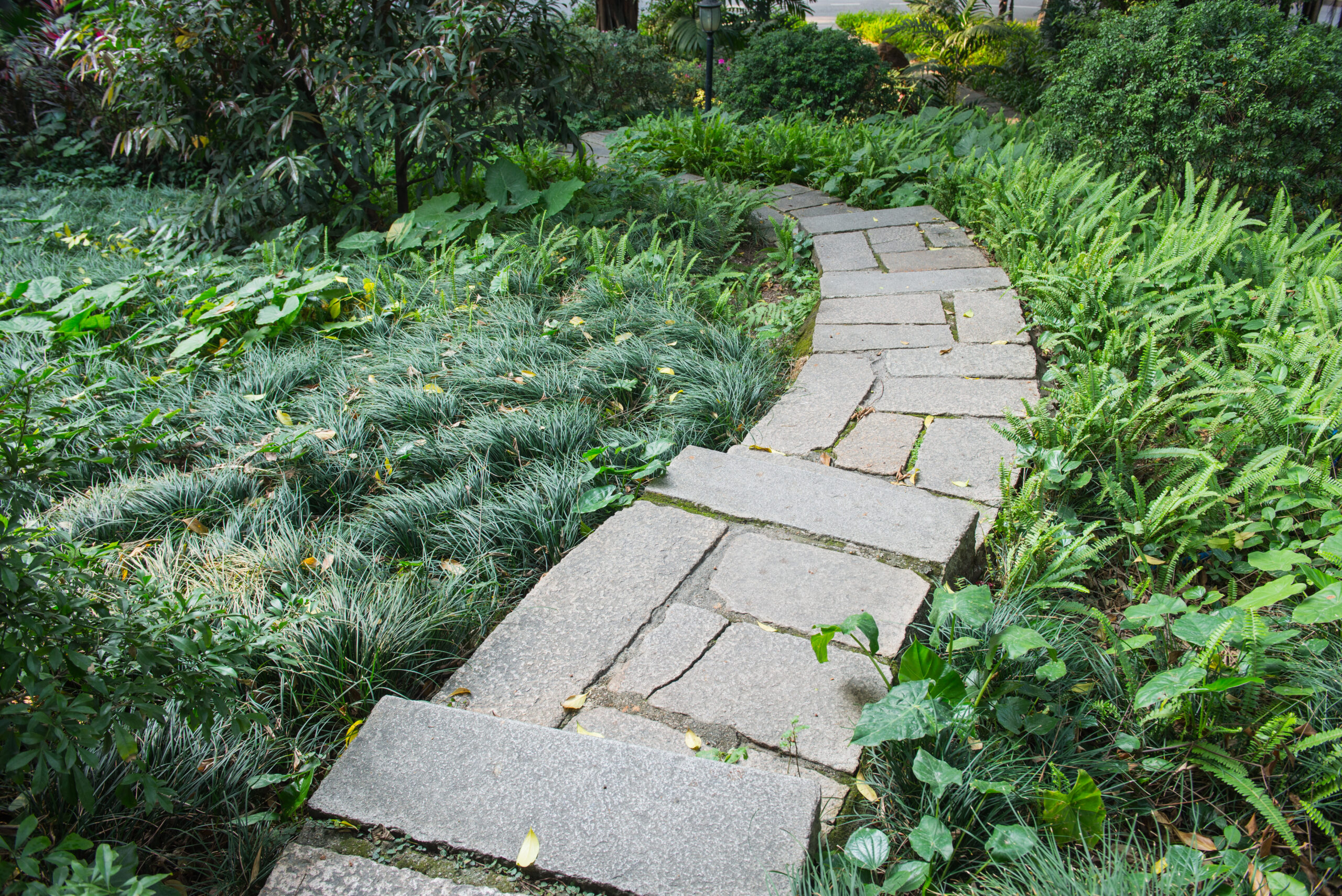 stone-garden-pathway-design