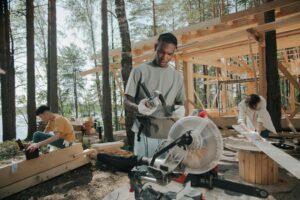 sustainable-building-materials-bamboo-recycled-wood