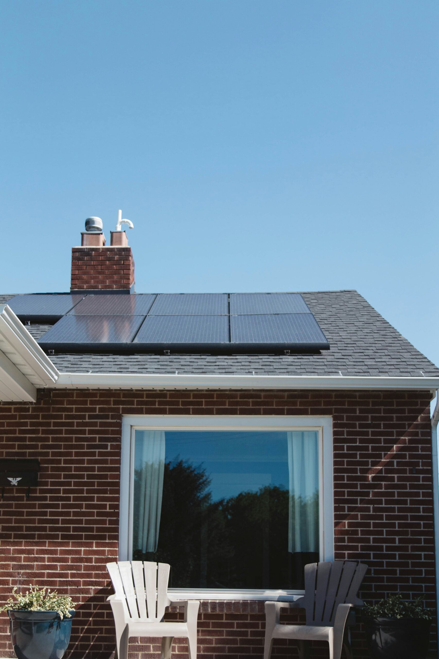 Green Improvements: 10 Sustainable Changes to Boost Your Home’s Value
