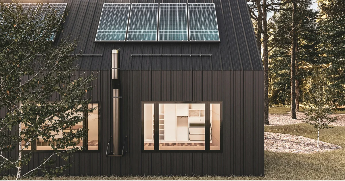 sustainable-green-home-with-solar-panels-energy-efficient-windows