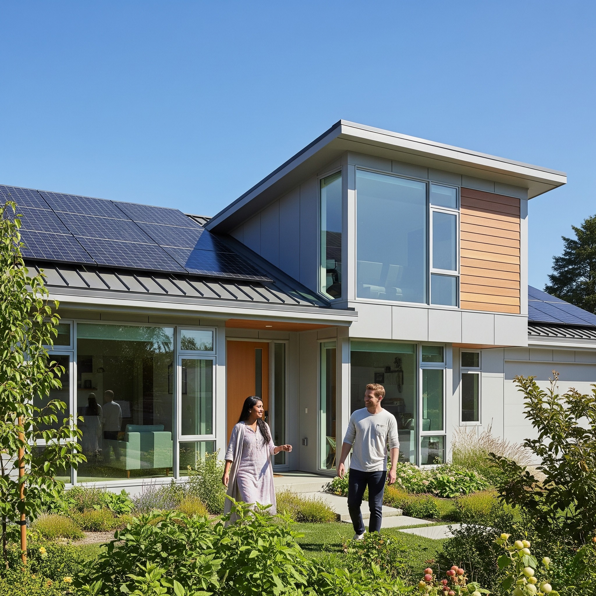 sustainable-home-improvements