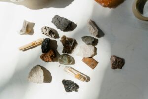 types-of-landscaping-stones