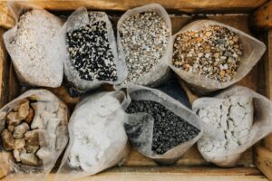 understanding-landscaping-stones-varieties