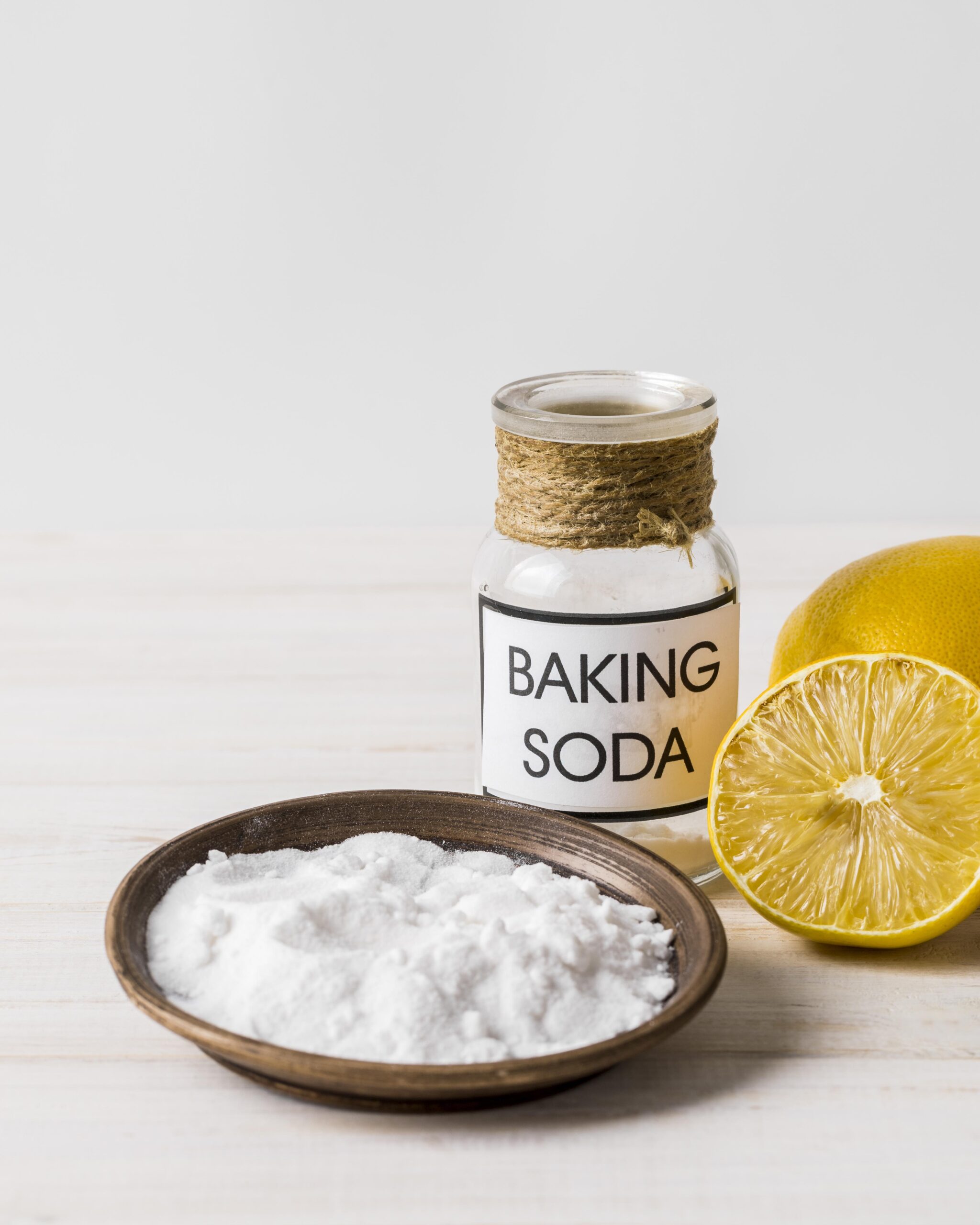 using-baking-soda-organic-cleaning-house-products