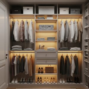 vertical-closet-storage-double-hanging-rods