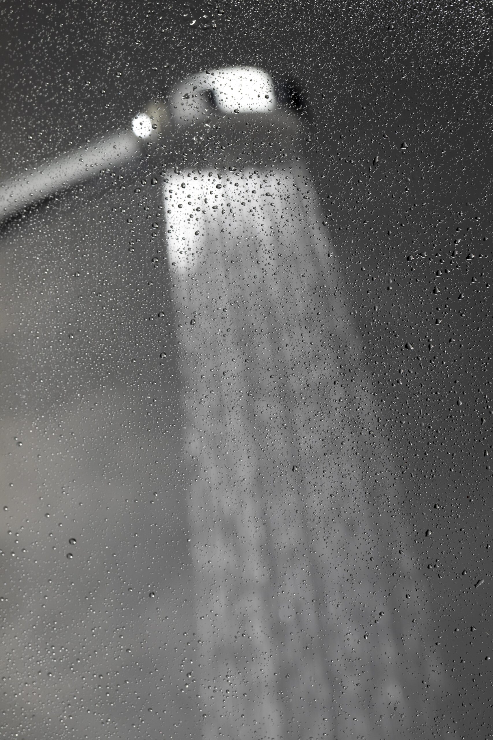 water-conservation-low-flow-showerhead