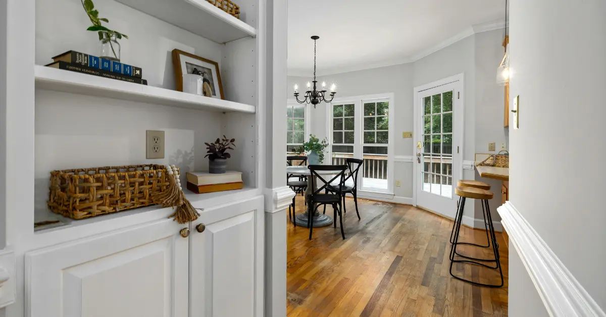Storage-Cabinet-for-Living-Room