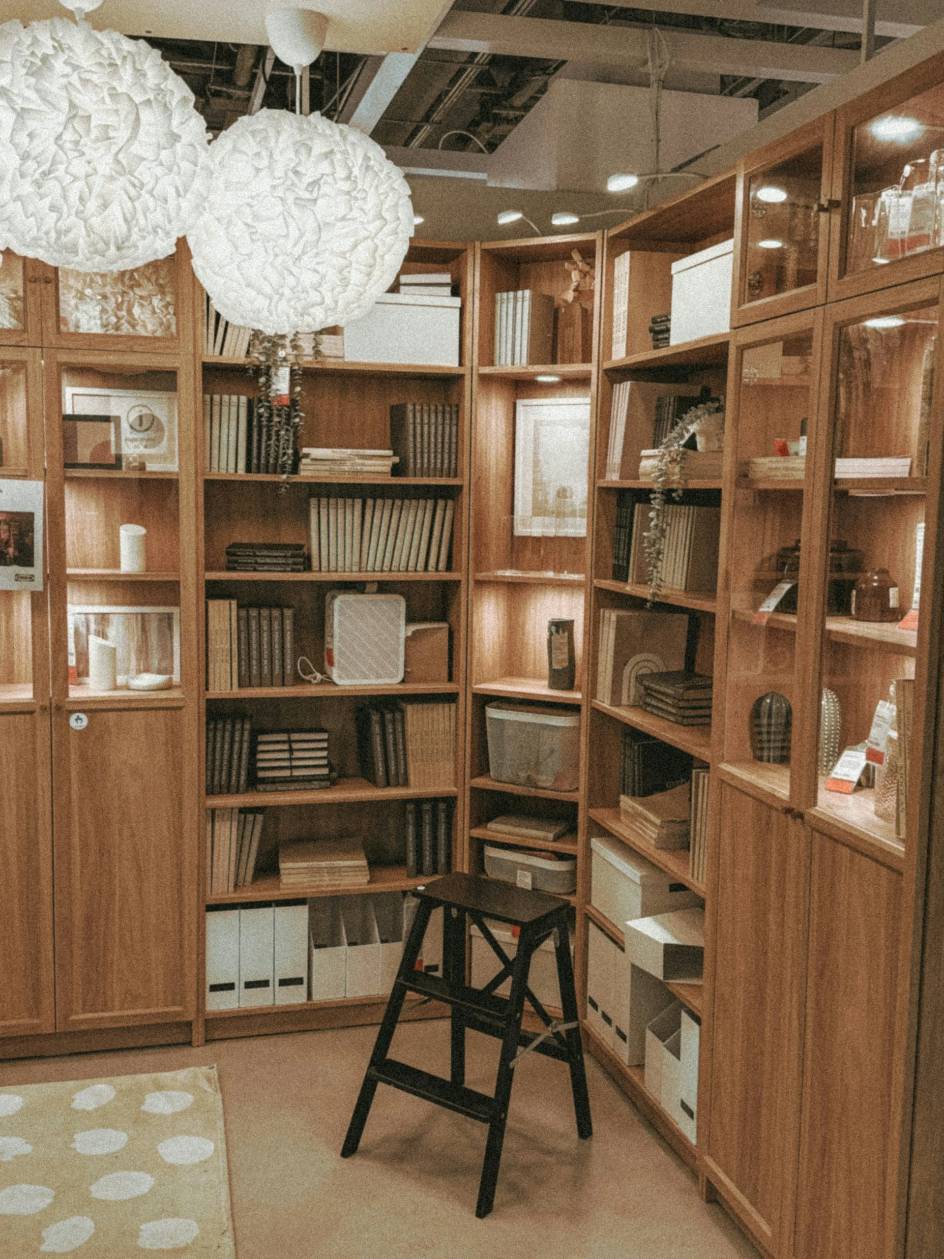 Tiny House Living Tips