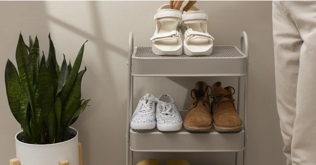 Vertical-Shoe-Rack