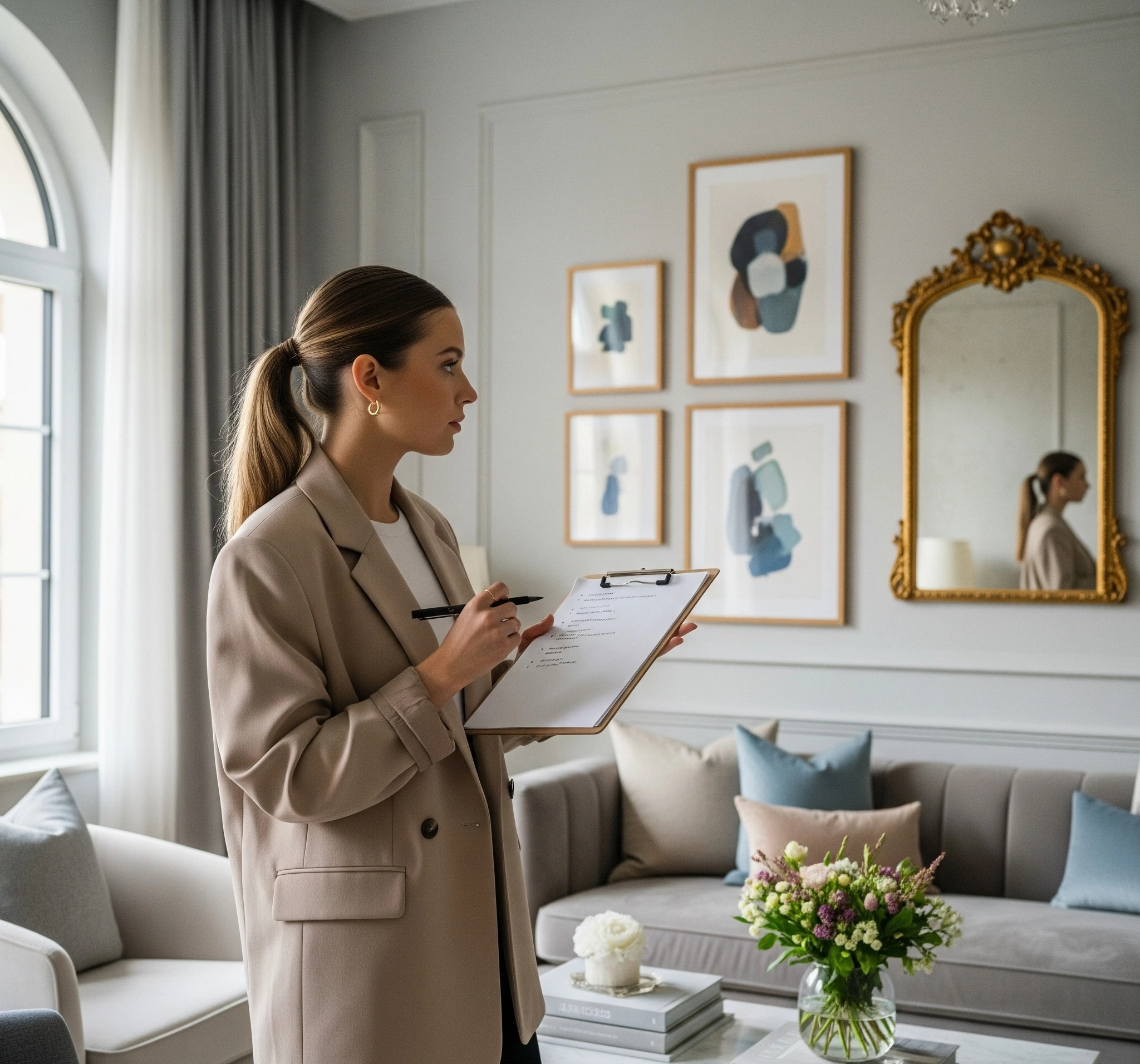 assess-adjust-aesthetic-home-decor