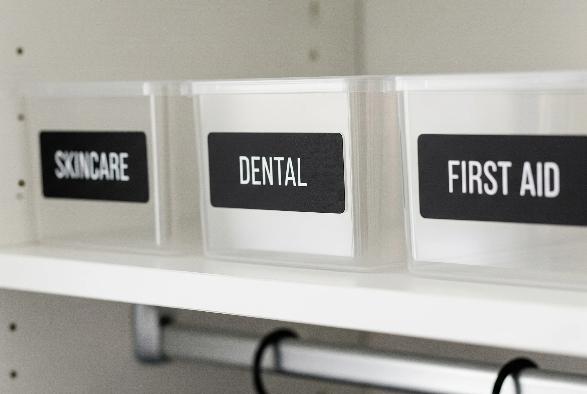 bathroom-closet-labels-vinyl-bin-labeling-easy-access