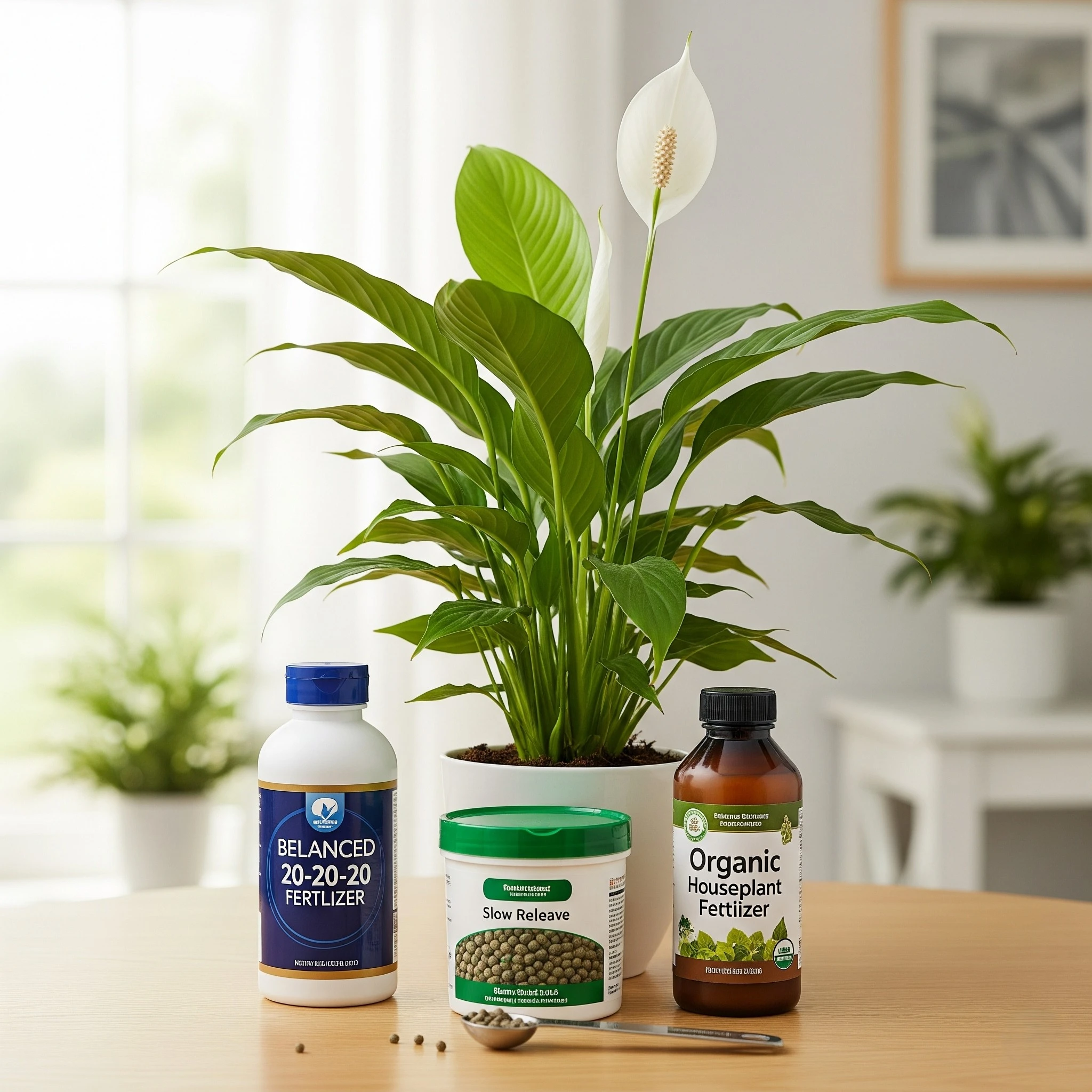 best-fertilizer-peace-lily-houseplant-care