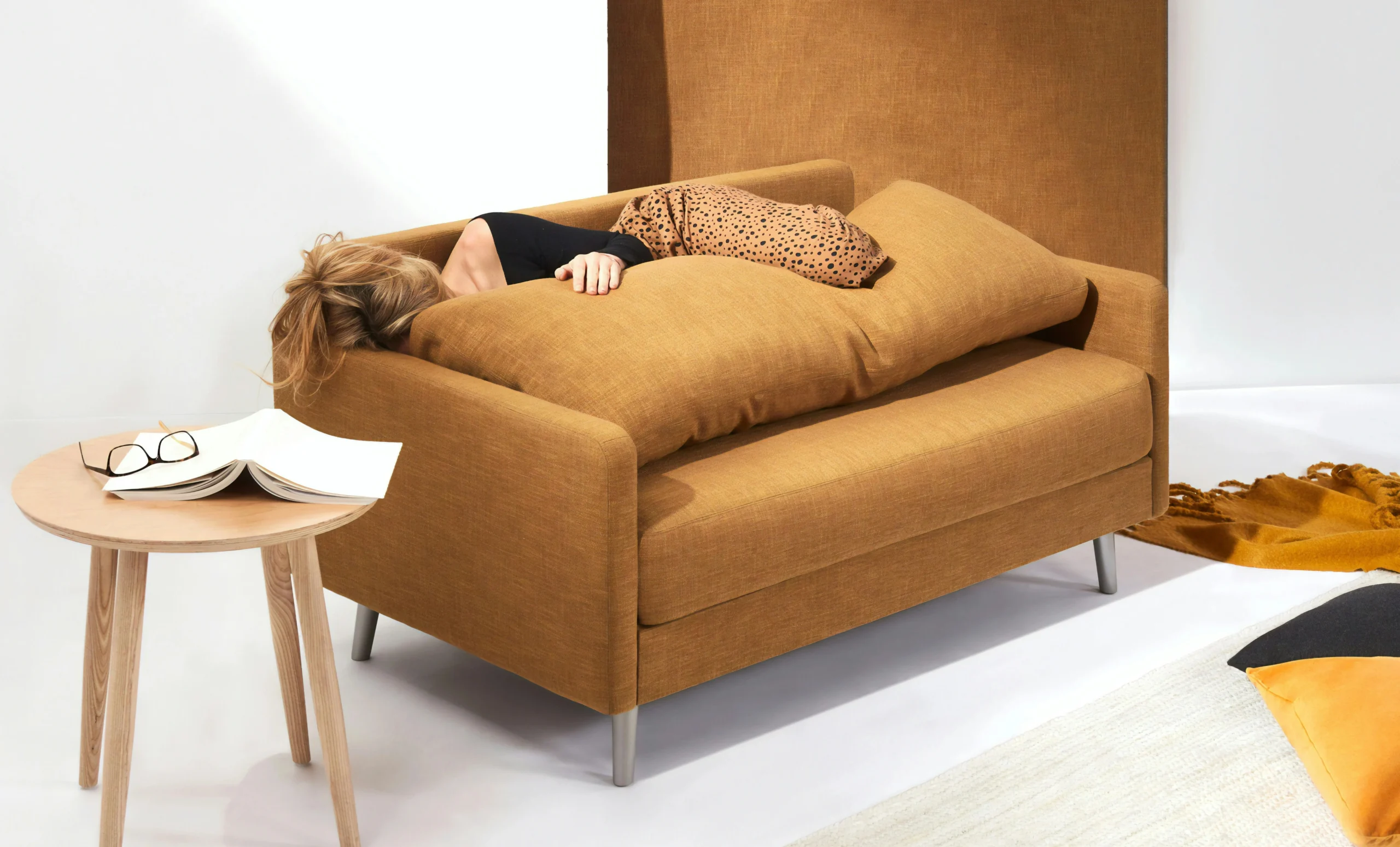 best-sleeper-sofa-for-small-space-elegant-modern