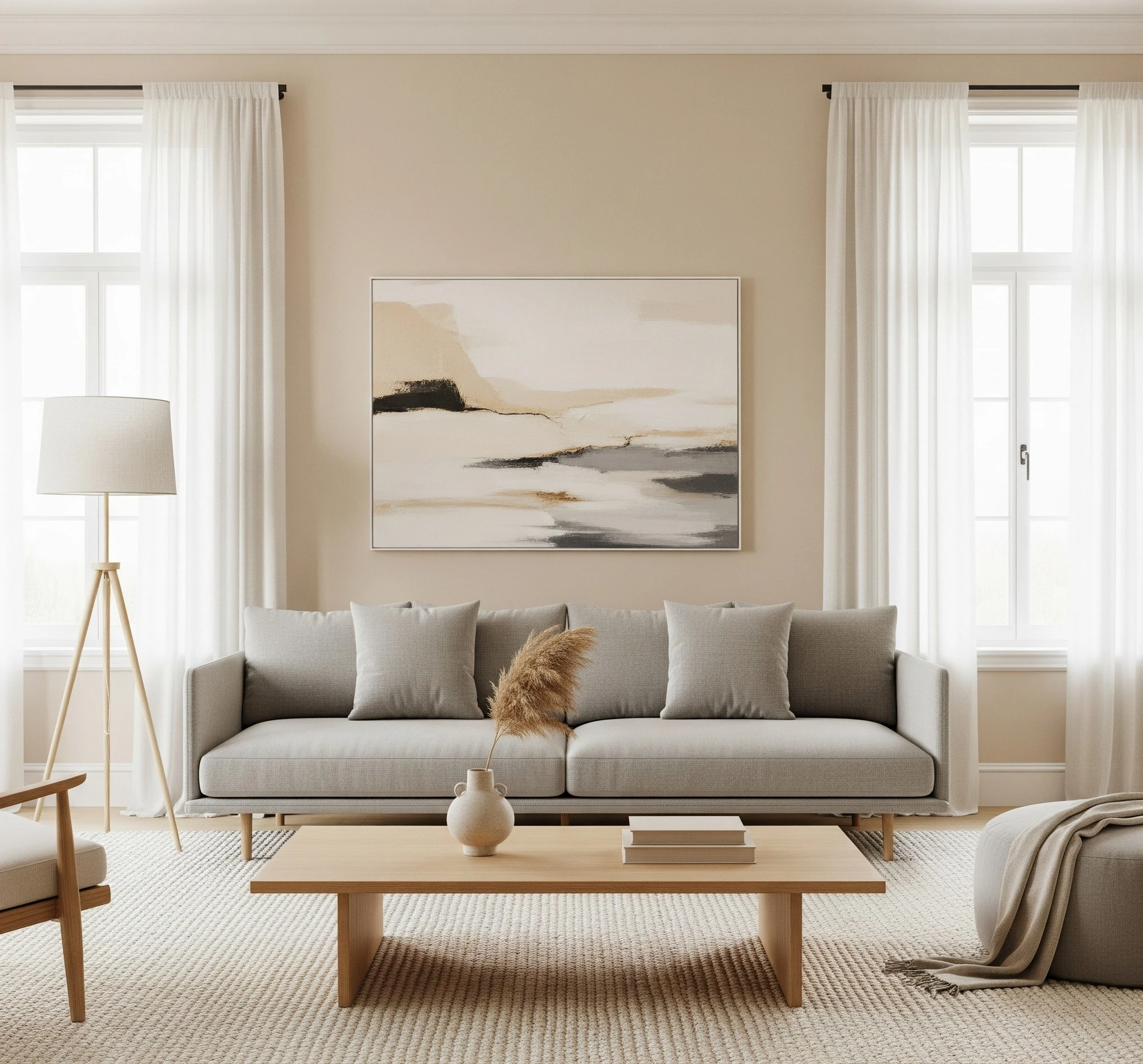 choose-base-color-neutral-living-room