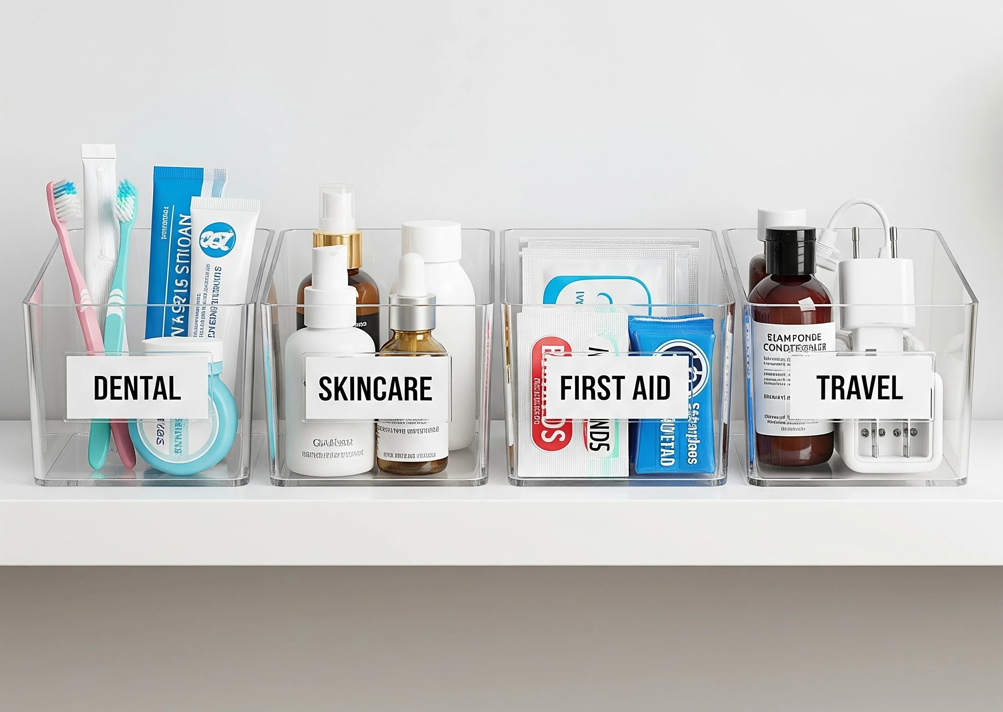 clear-bins-bathroom-visibility-stackable-acrylic-organizers