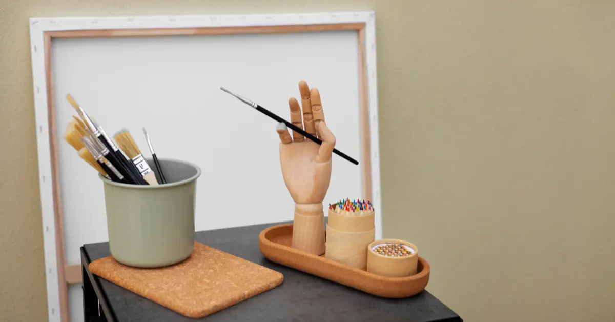 cute painting ideas