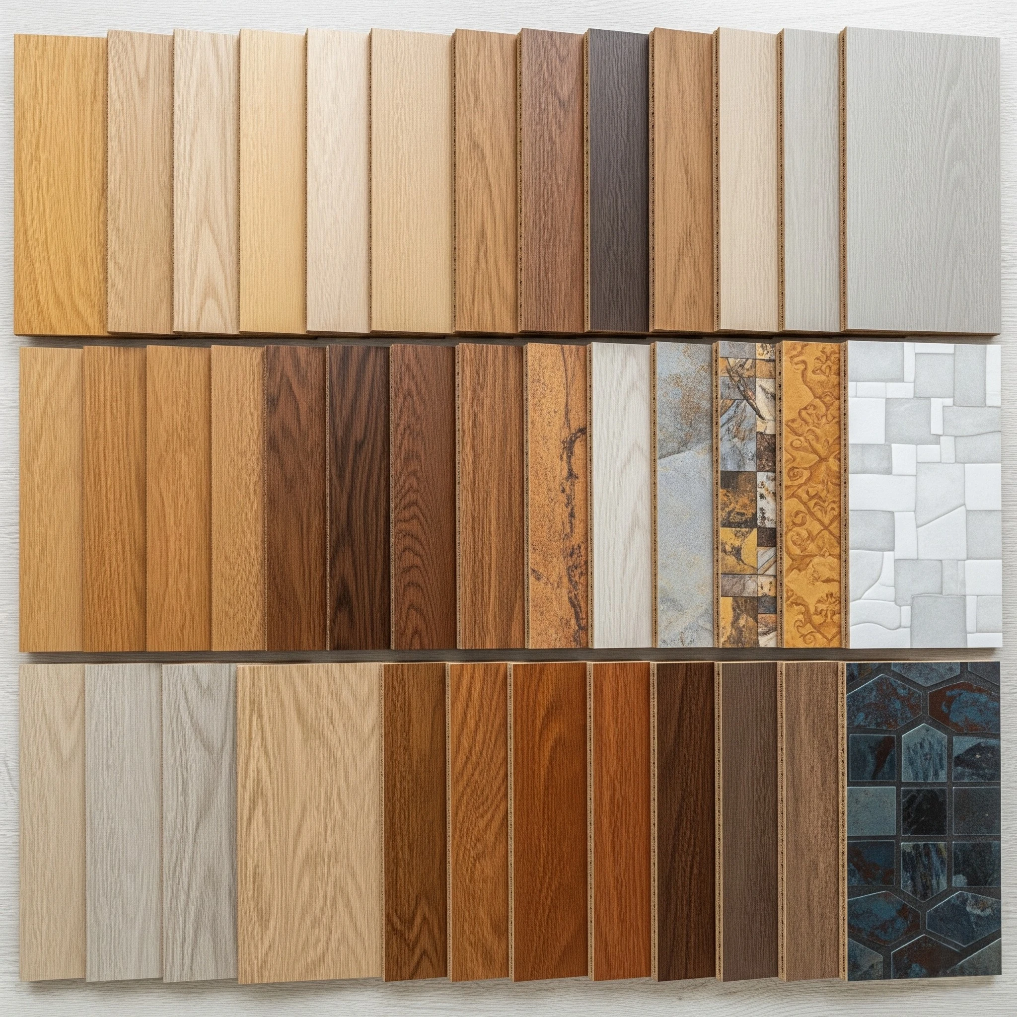 diy-flooring-installation-homeowner-wood-floor