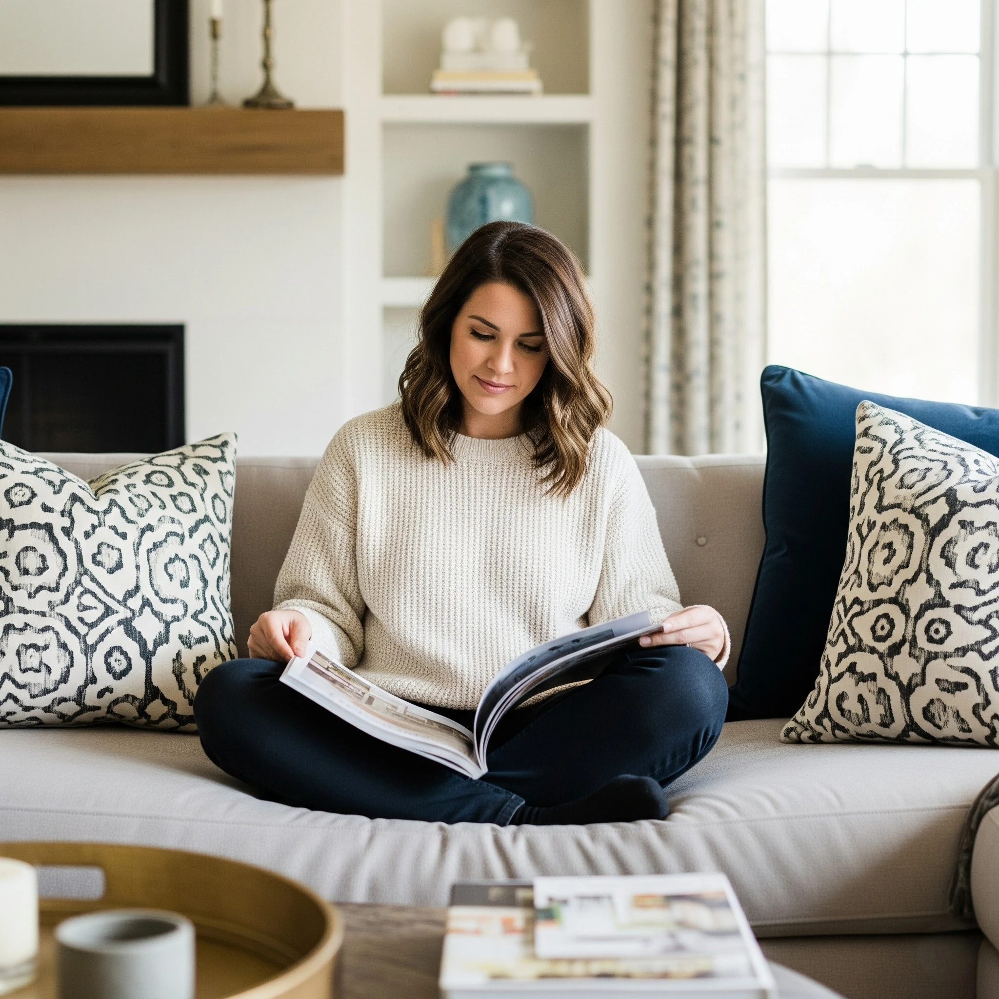 explore-home-decor-aesthetics-collage