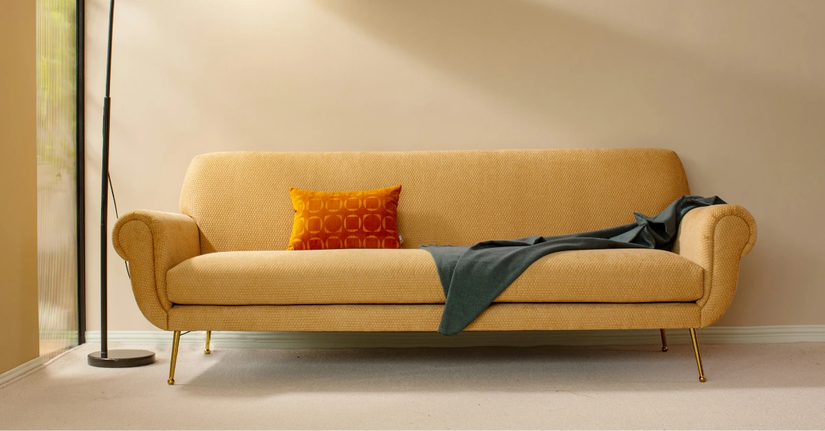 featured-sleeper-sofa-for-small-spaces-modern-apartment-style