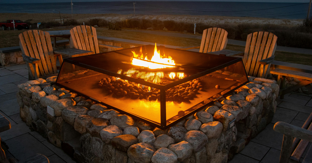 fire-pit-in-a-table