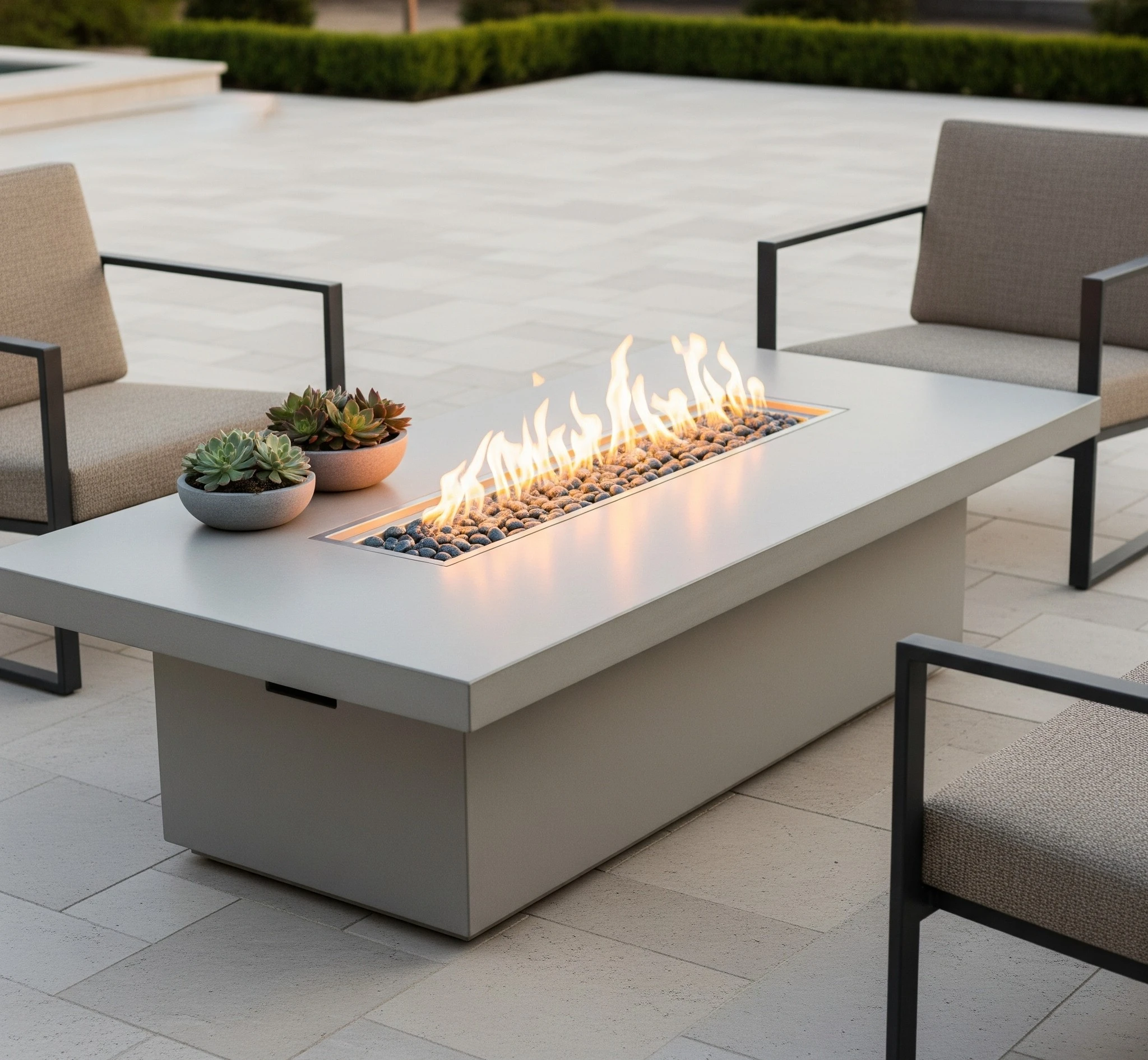 fire-pit-table-faq-ignition-btu