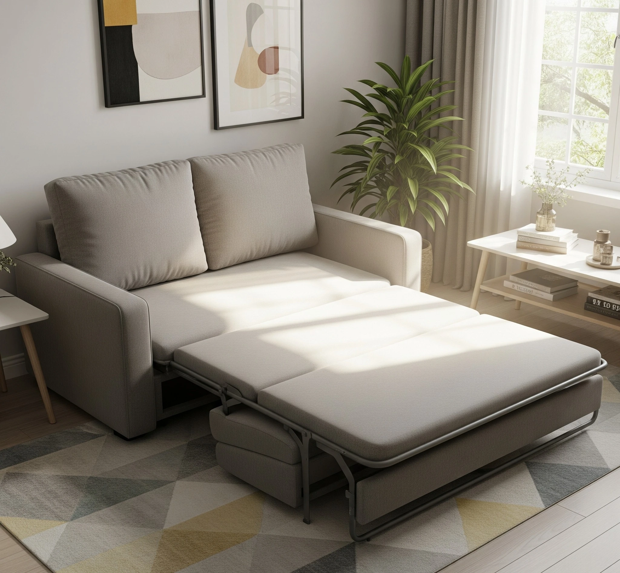 foldable-sofa-bed-modern-compact-living-space