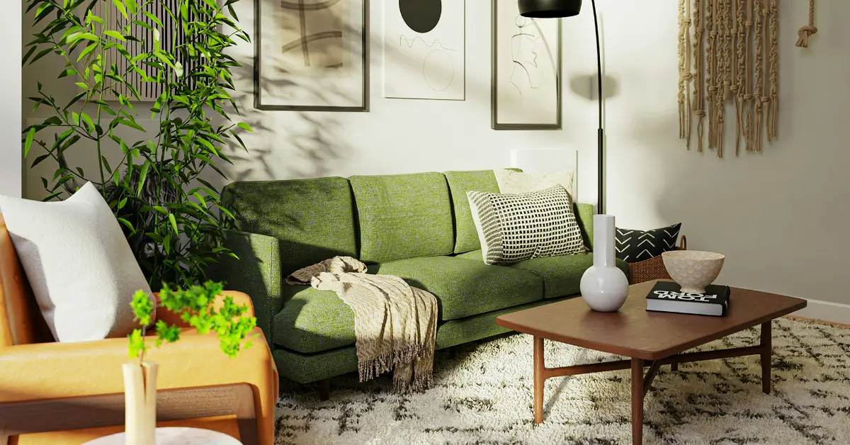 10 Transformative Tips to Elevate Your Home Decor Aesthetic