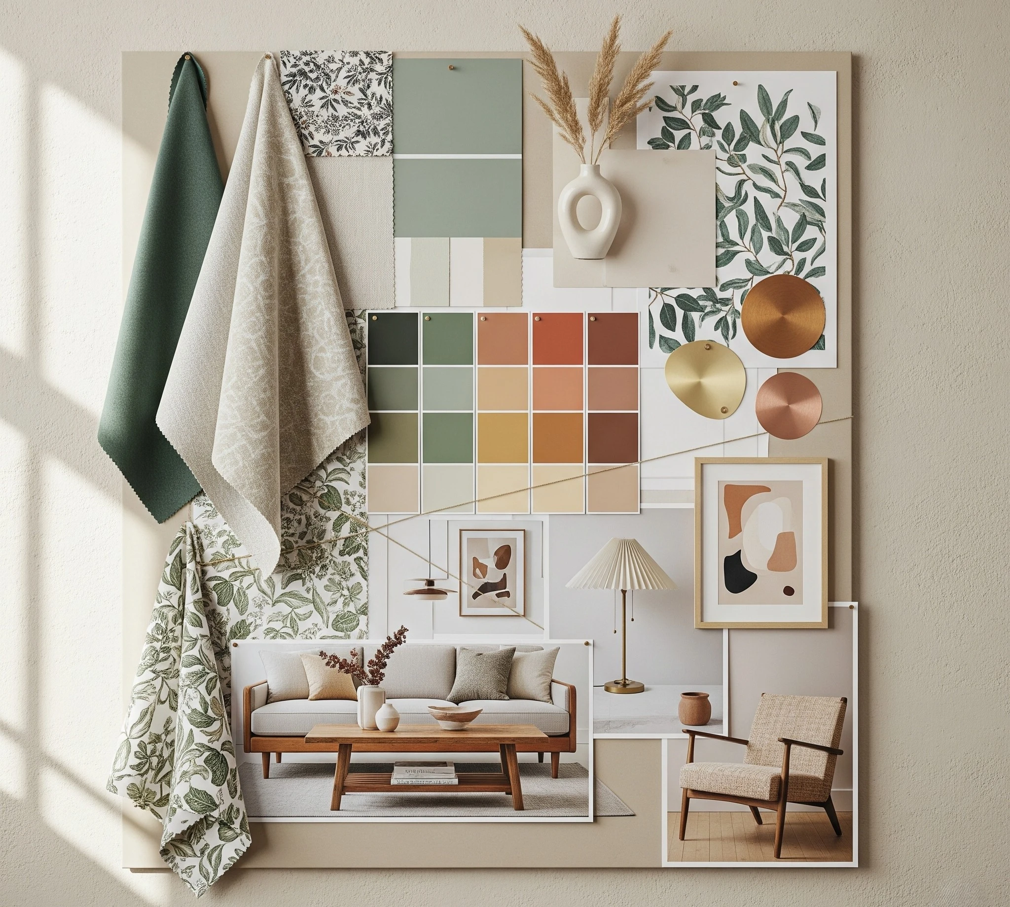 identify-key-elements-home-decor-mood-board