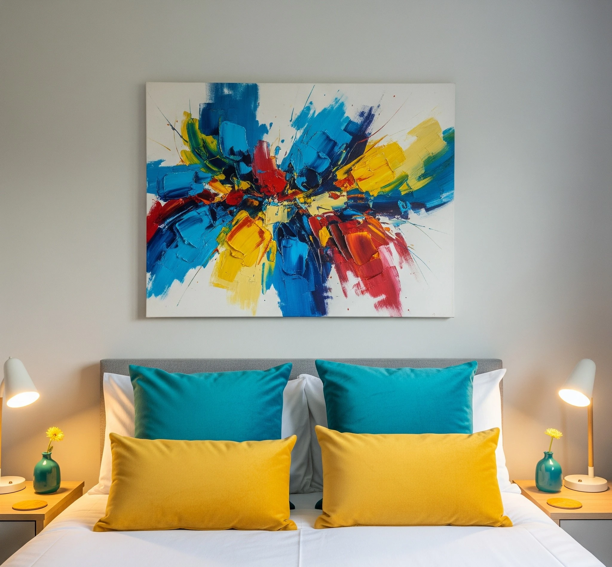 incorporate-accents-depth-bedroom-decor