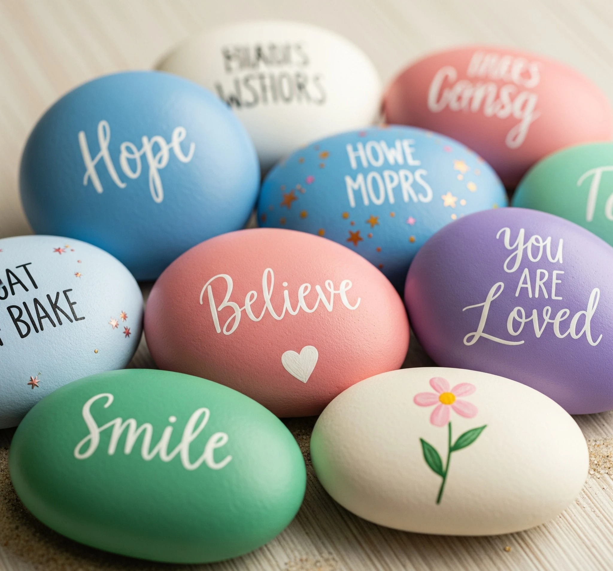 inspirational-quotes-painted-on-stones-uplifting-art