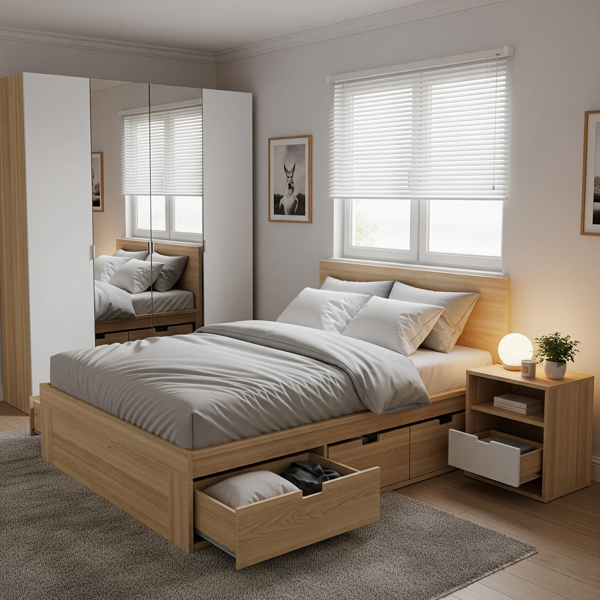 integrate-beautiful-storage-solutions-bedroom