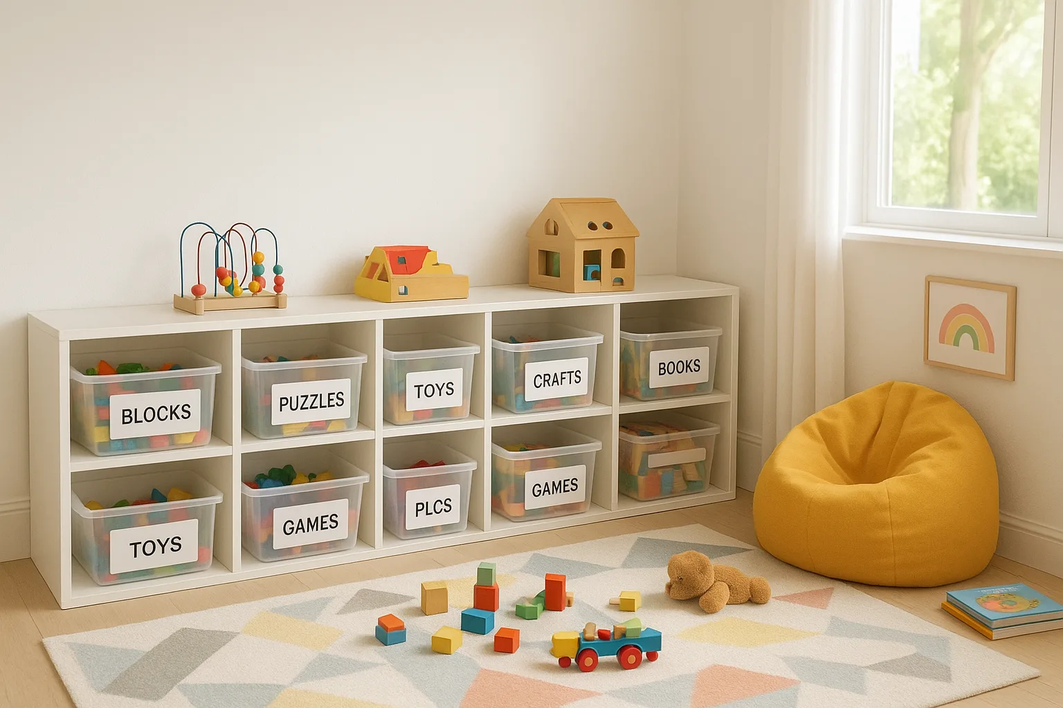 labels-on-kids-storage