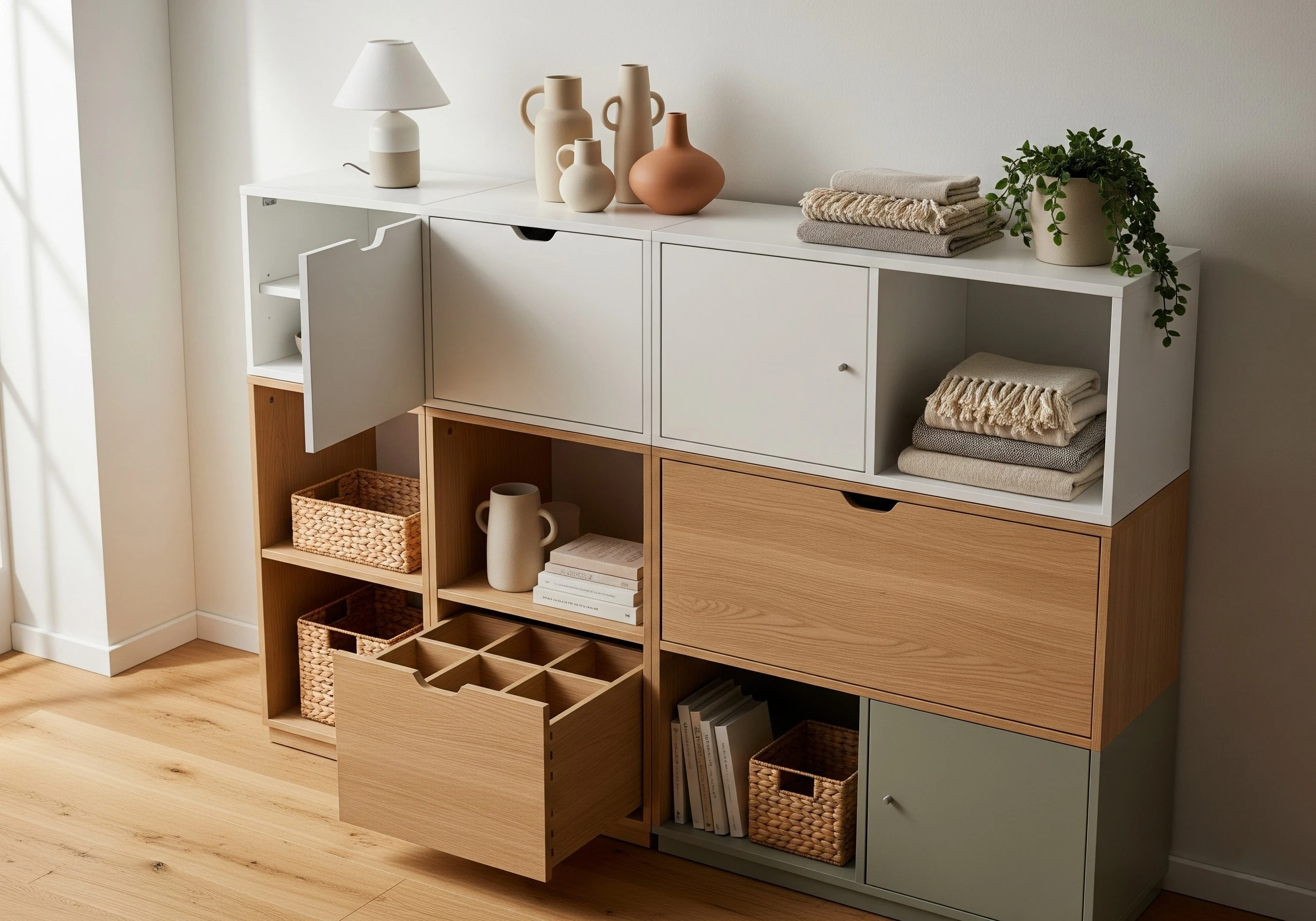 modular-cube-system-doors-drawers