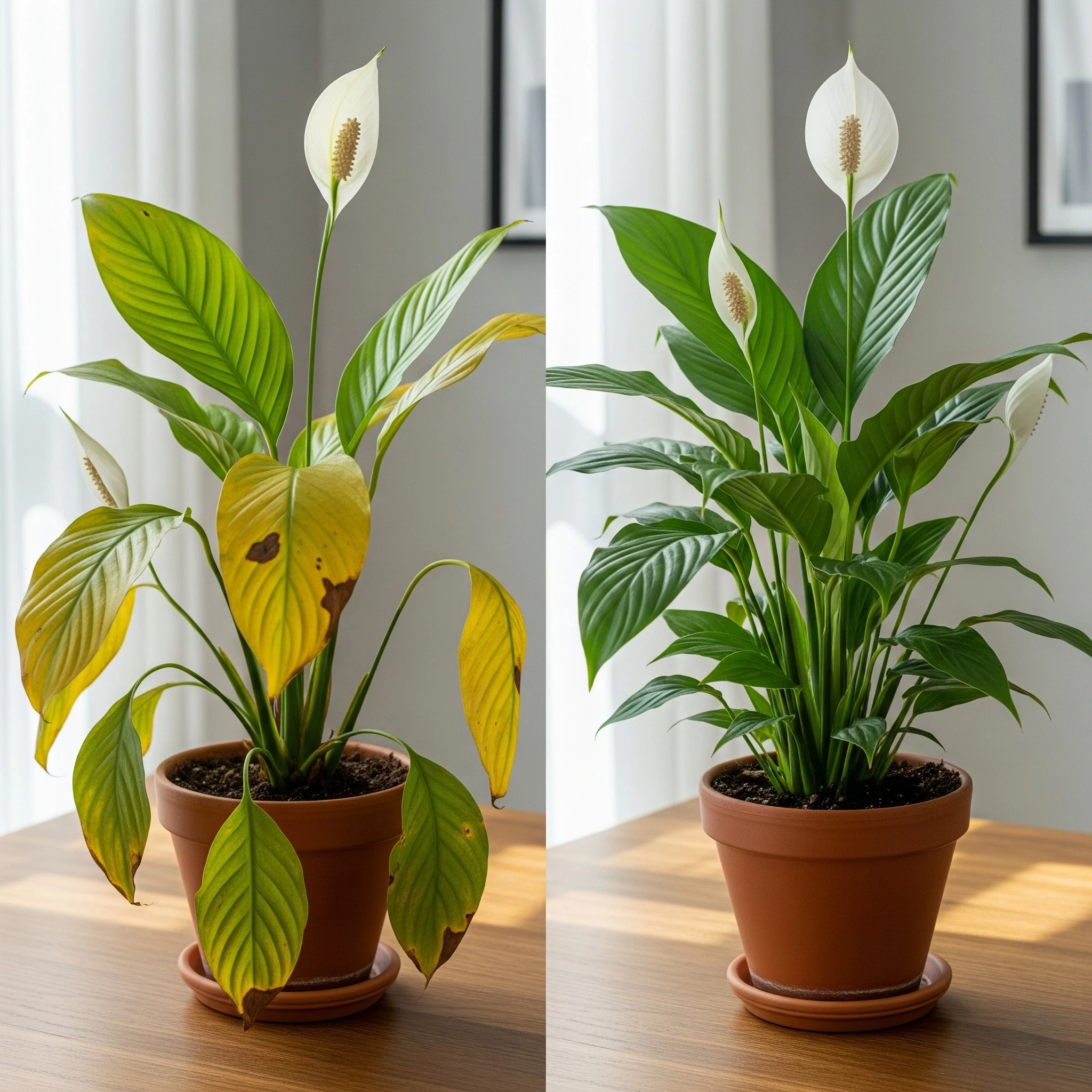 peace-lily-common-problems-solutions-guide