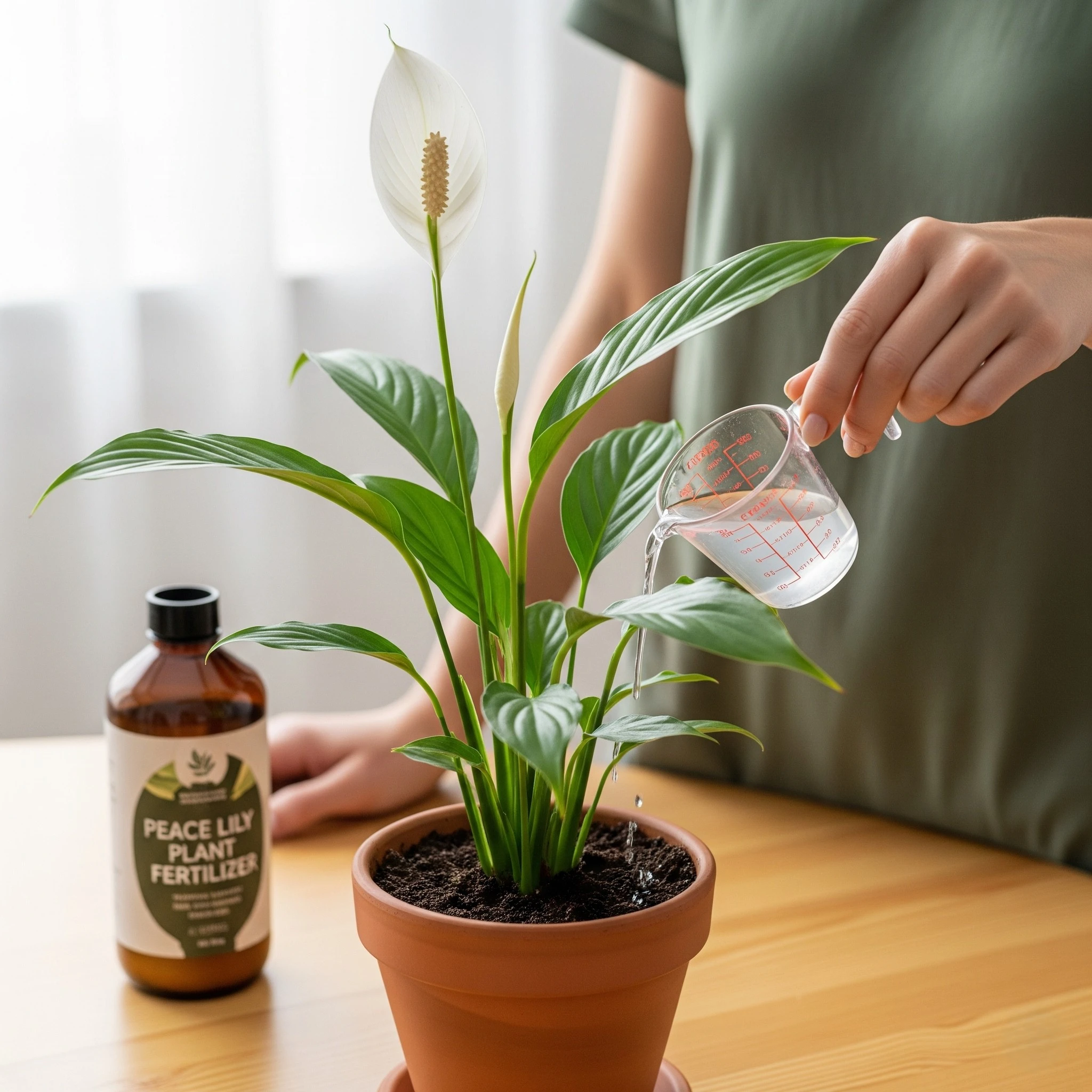 peace-lily-fertilizing-when-how-indoor-plant-care