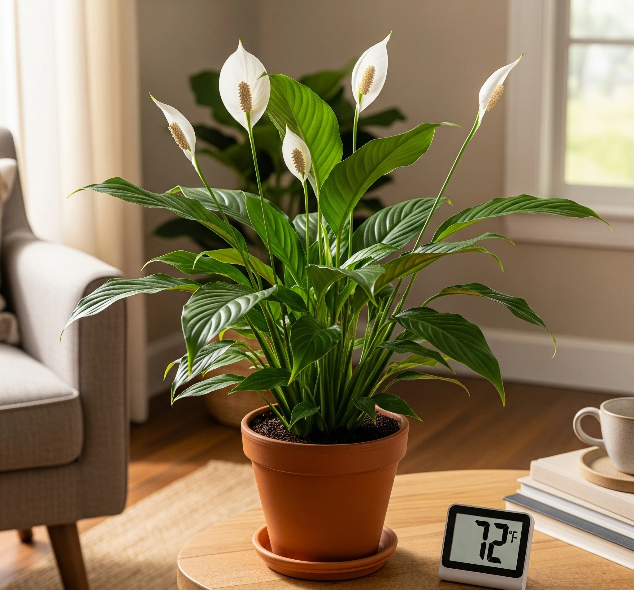 peace-lily-optimal-temperature-range-indoor-care