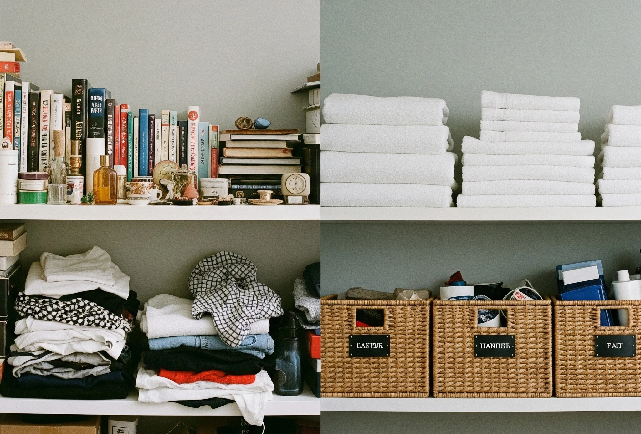 regular-decluttering-bathroom-closet-before-after-organized