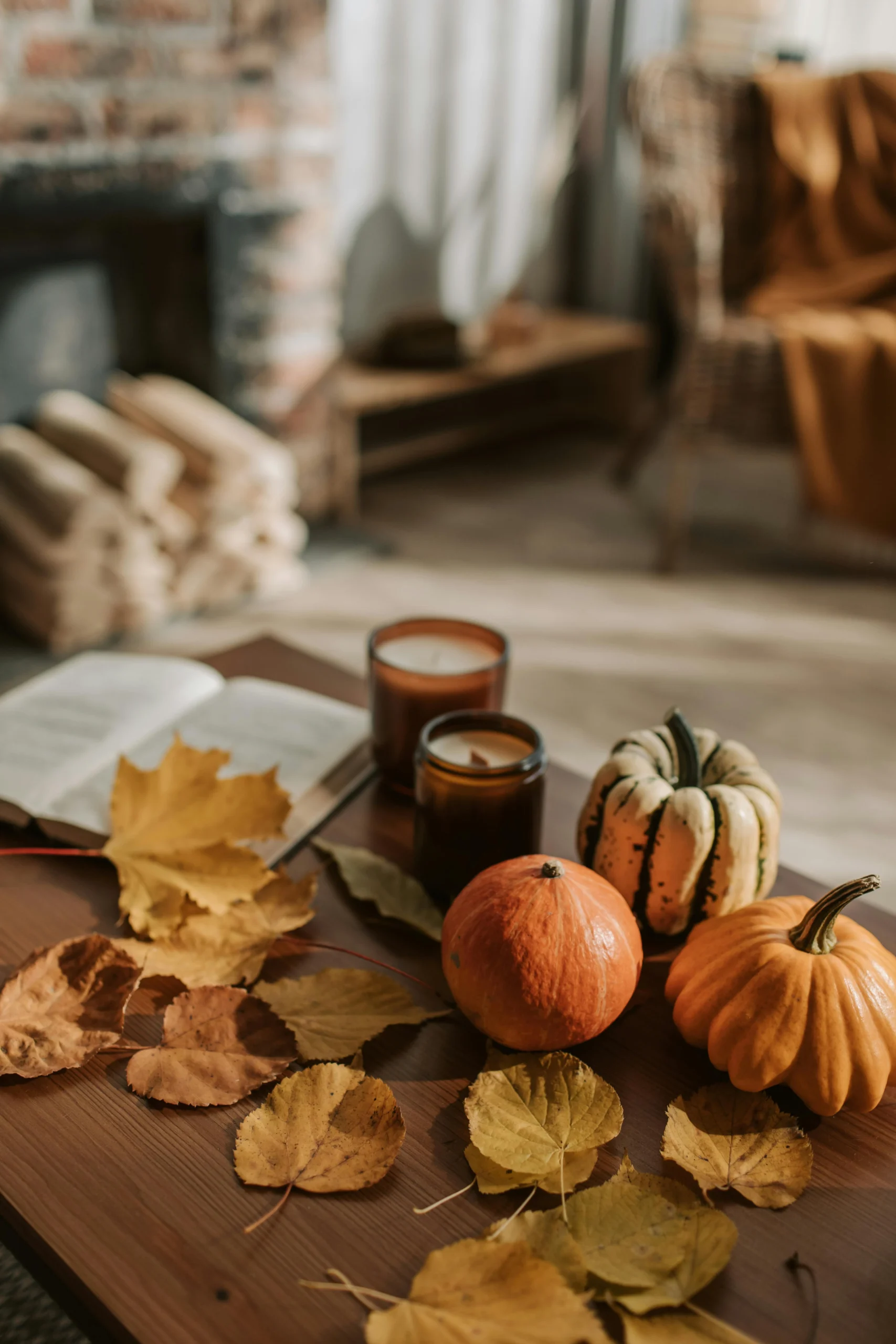 seasonally-change-decor-items-autumn-living-room