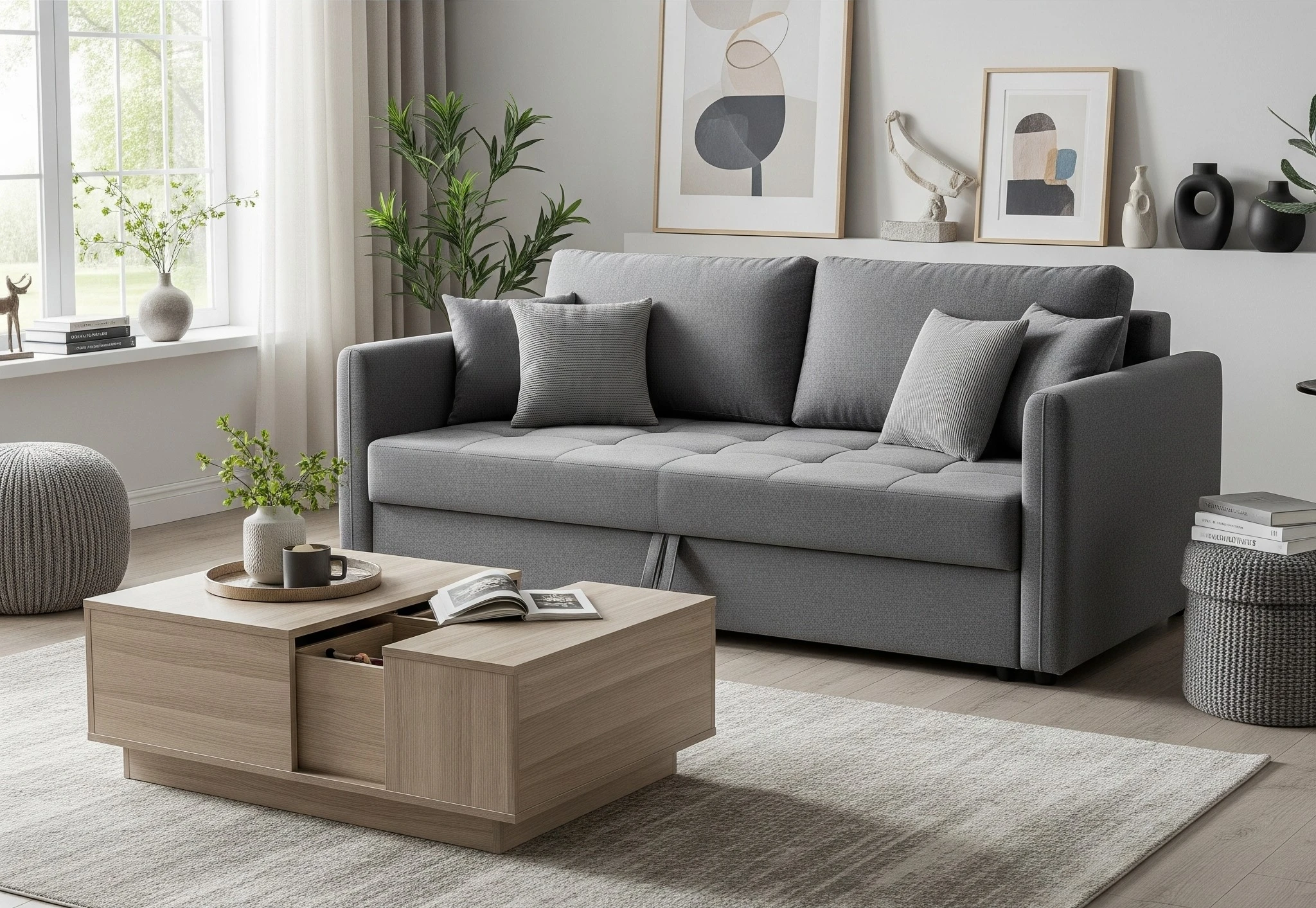 select-multi-purpose-furniture-living-room