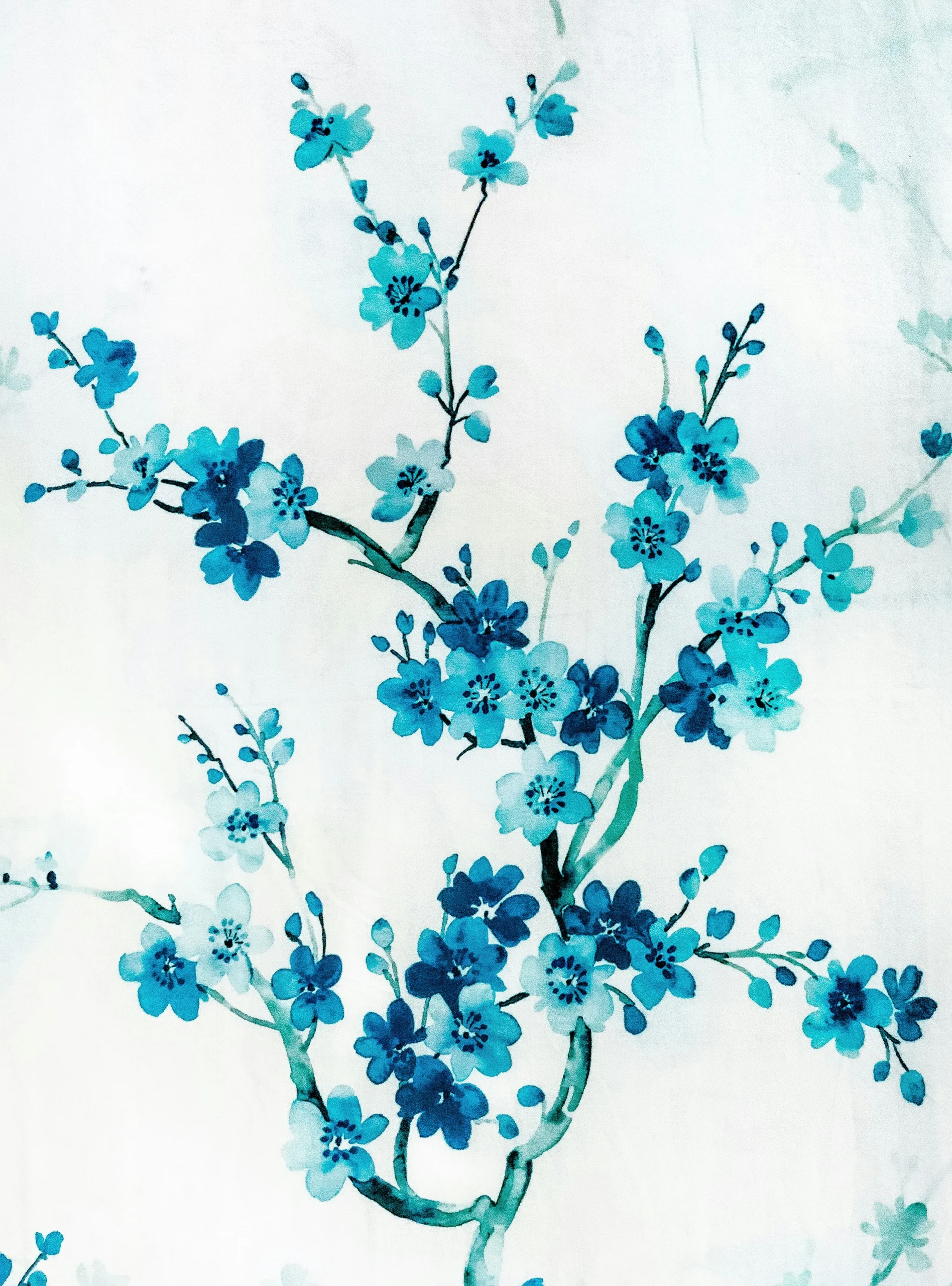 simple-floral-patterns-painted-art-modern-cute