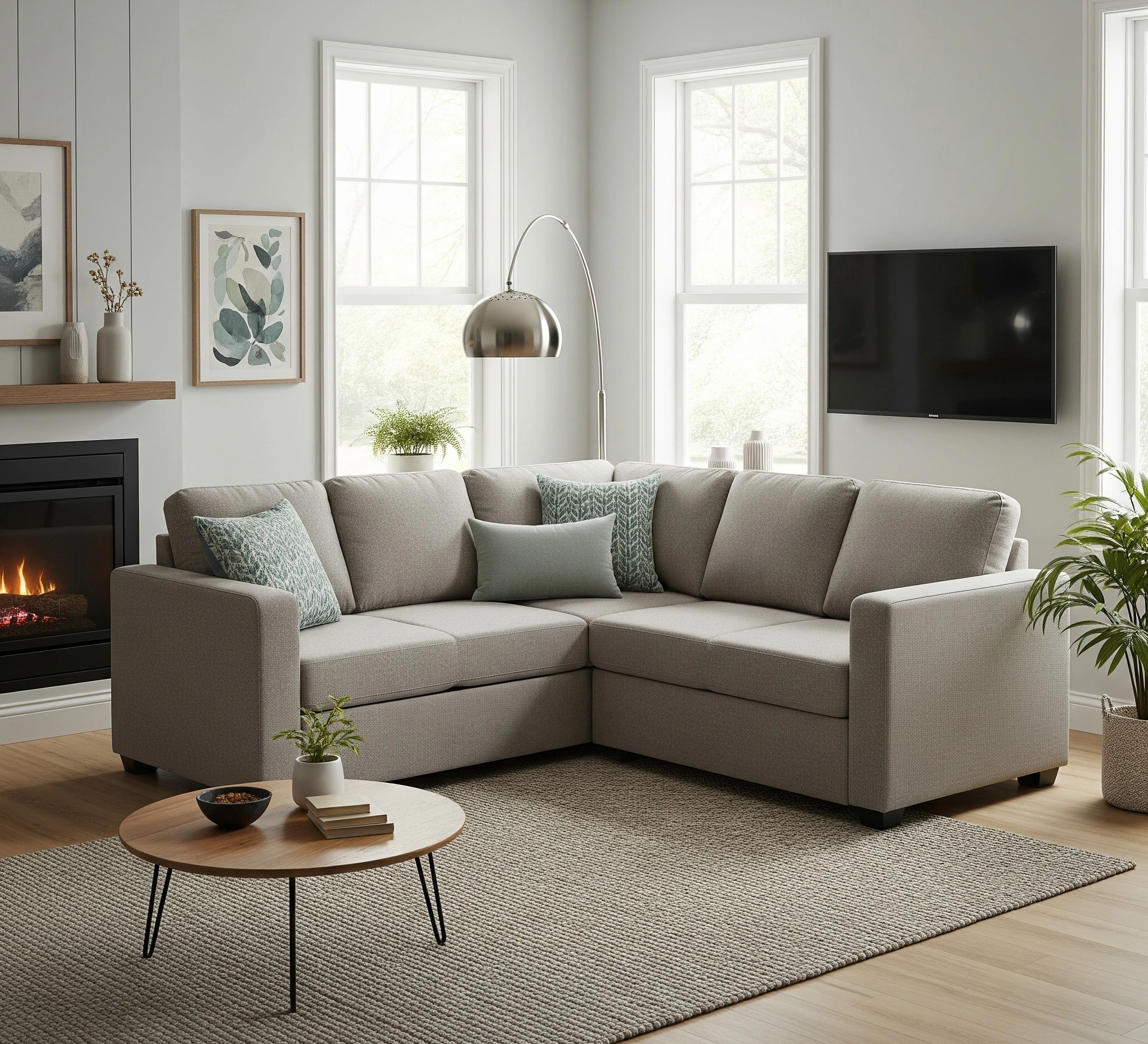 sleeper-sectional-sofa-for-small-spaces-modern-design