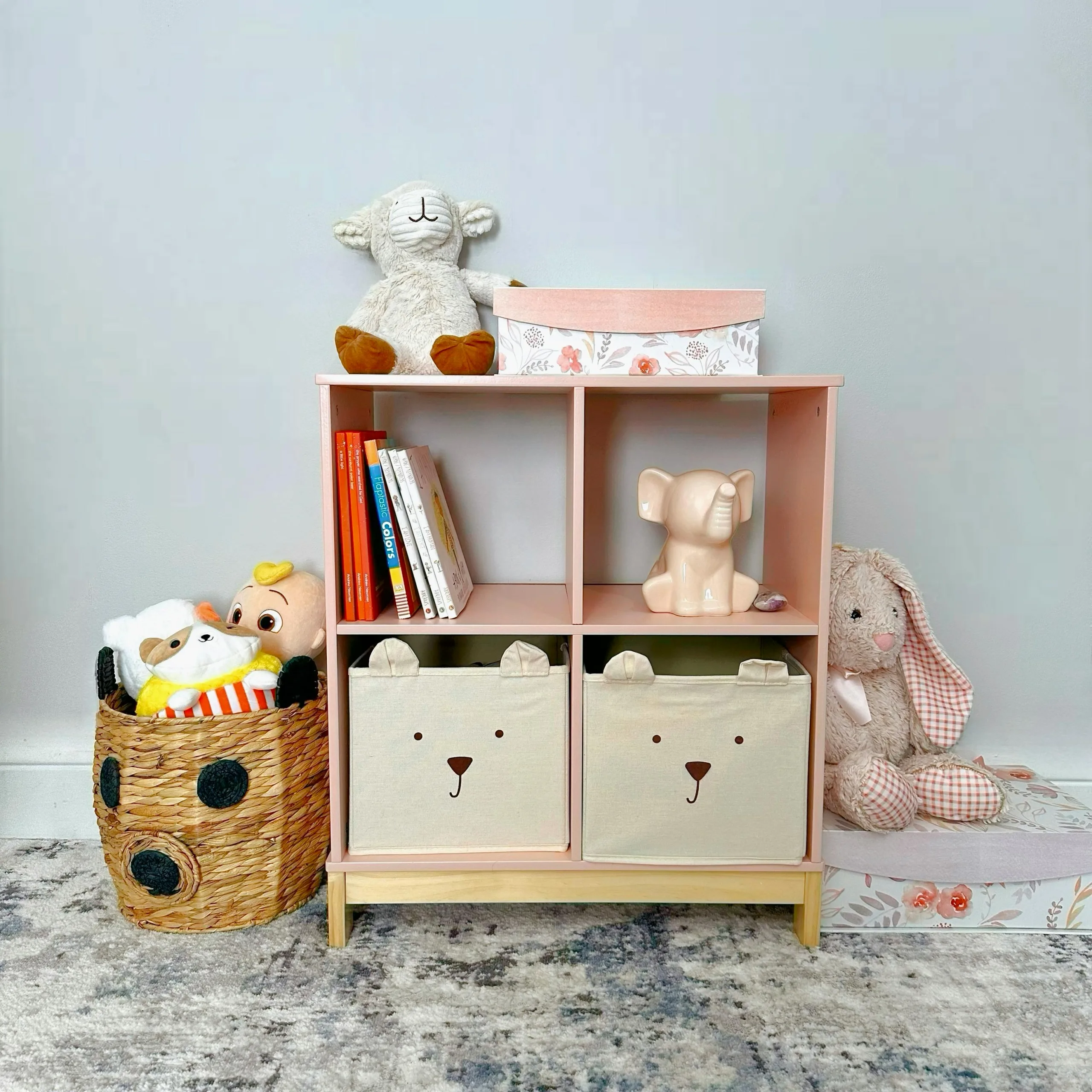storage-bins-for-kids-toys-and-crafts