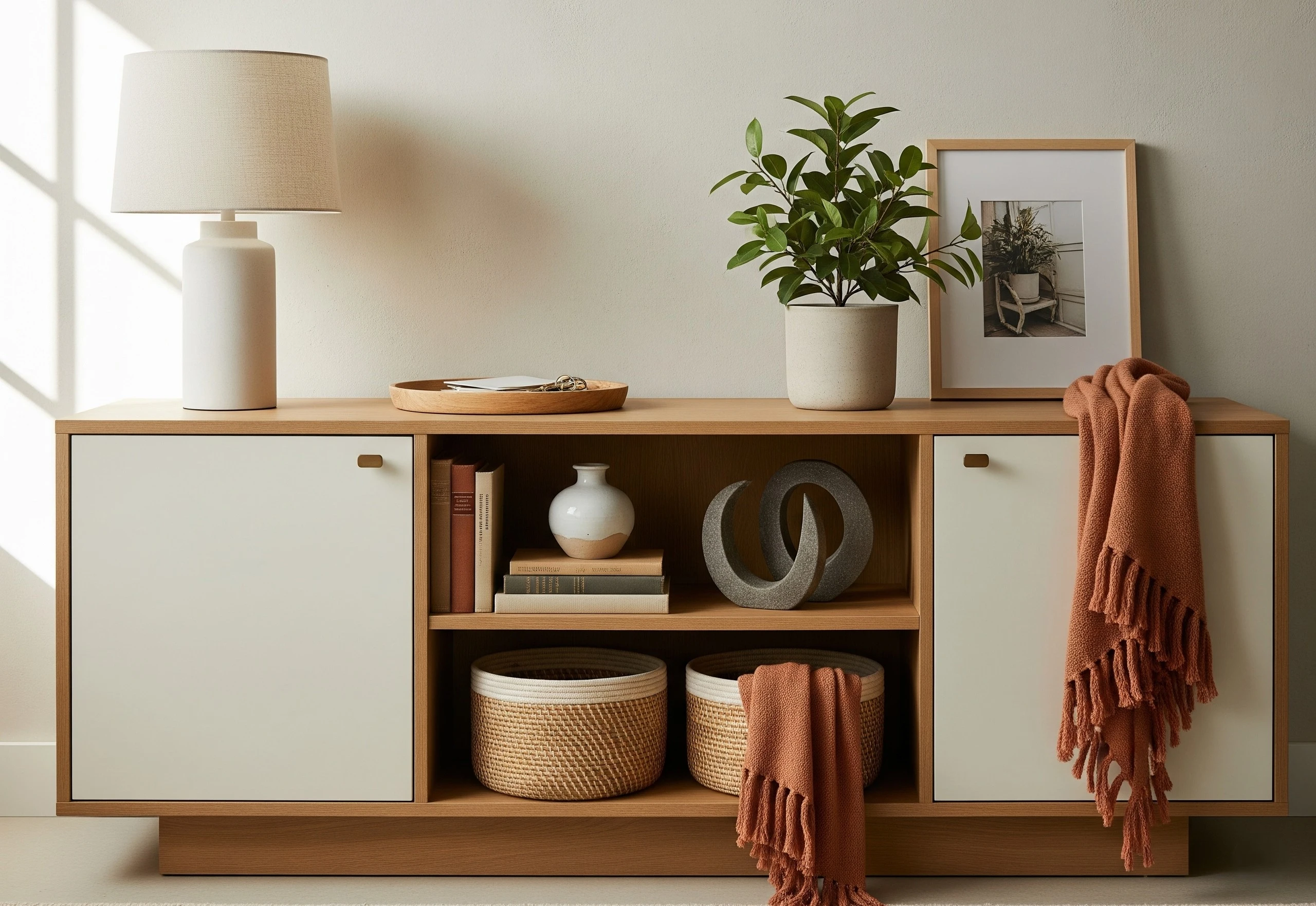 tips-styling-living-room-storage-cabinets