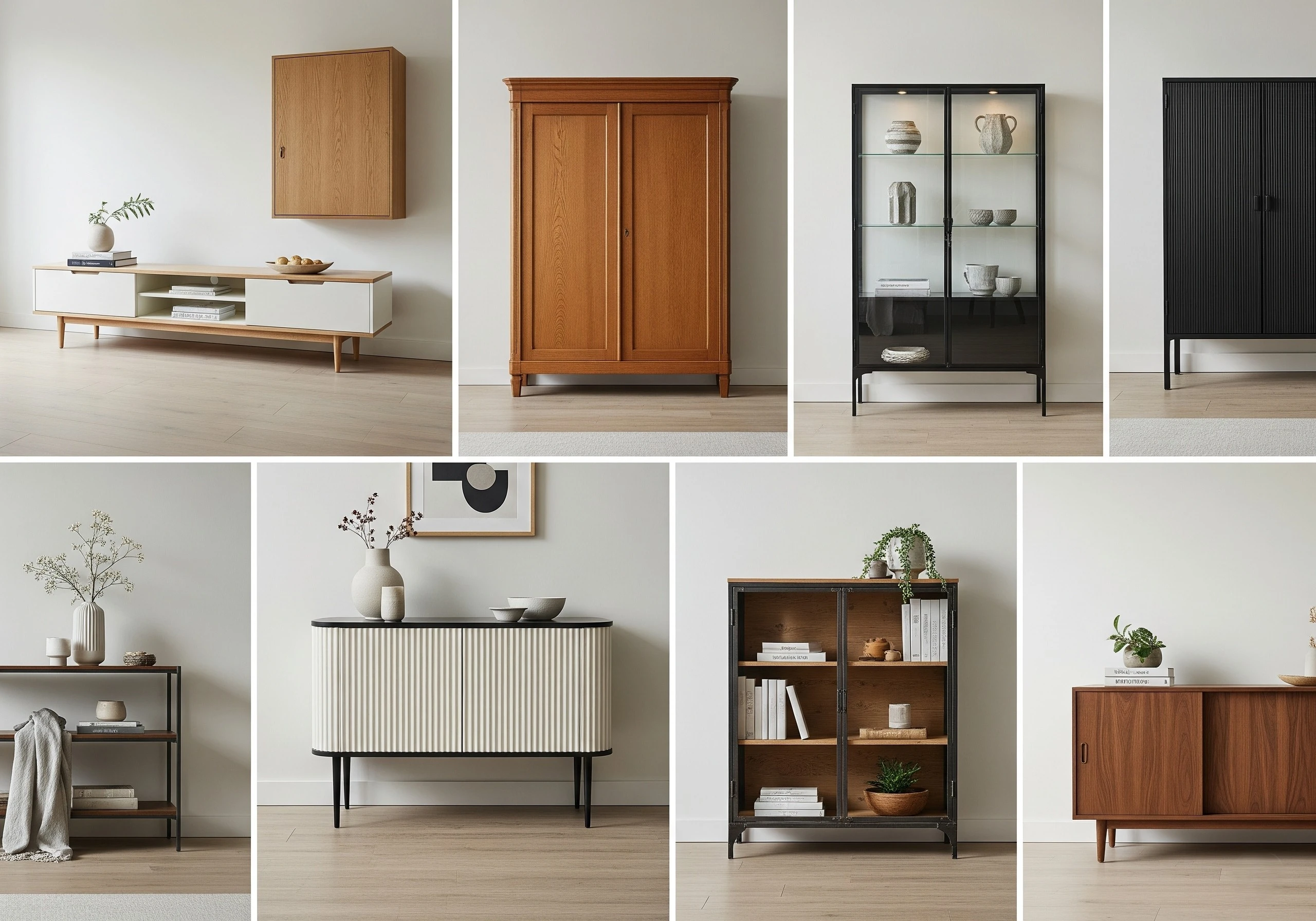 top-7-stylish-storage-cabinets-living-room