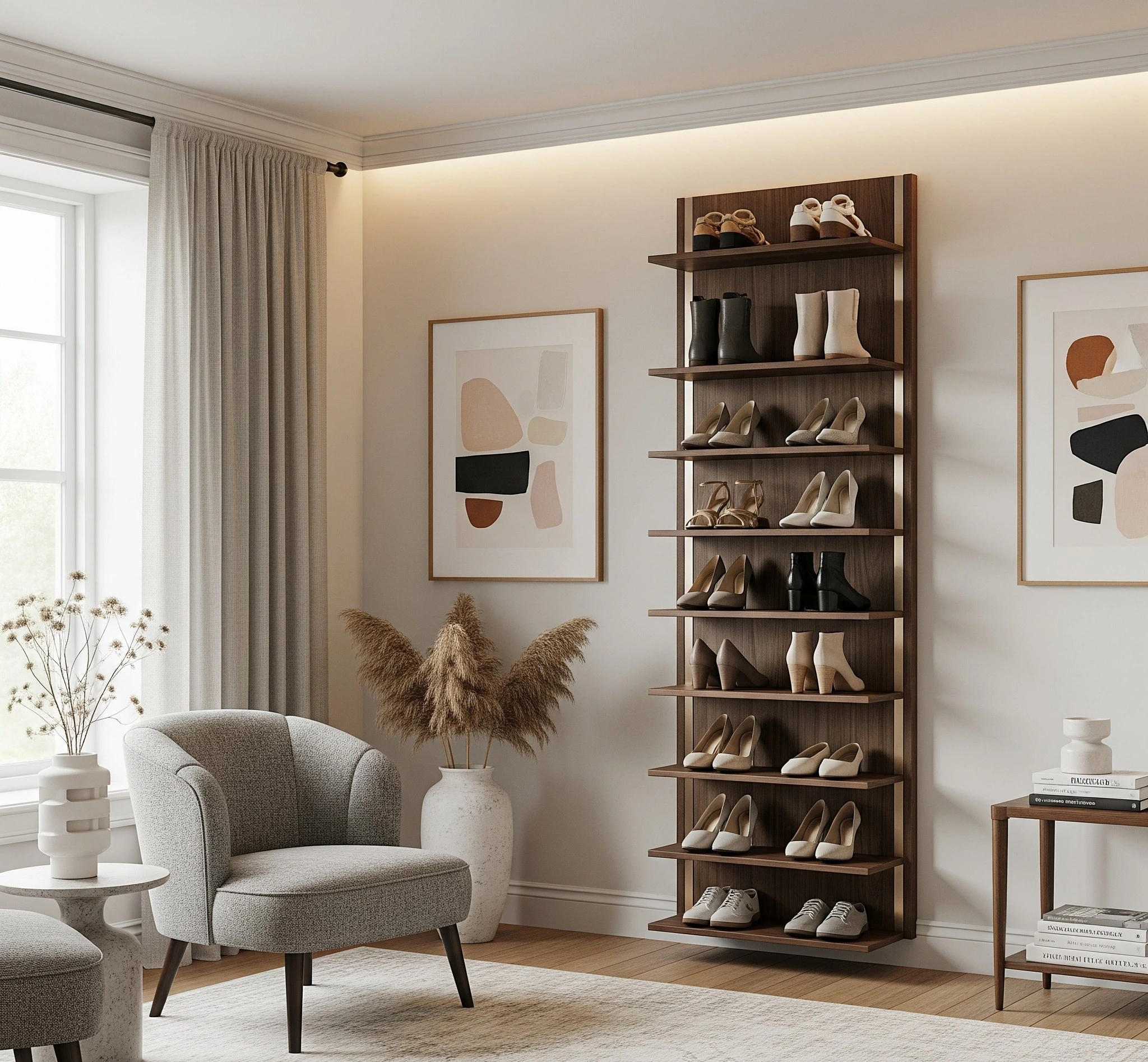 transform-space-vertical-shoe-rack-stylish-storage