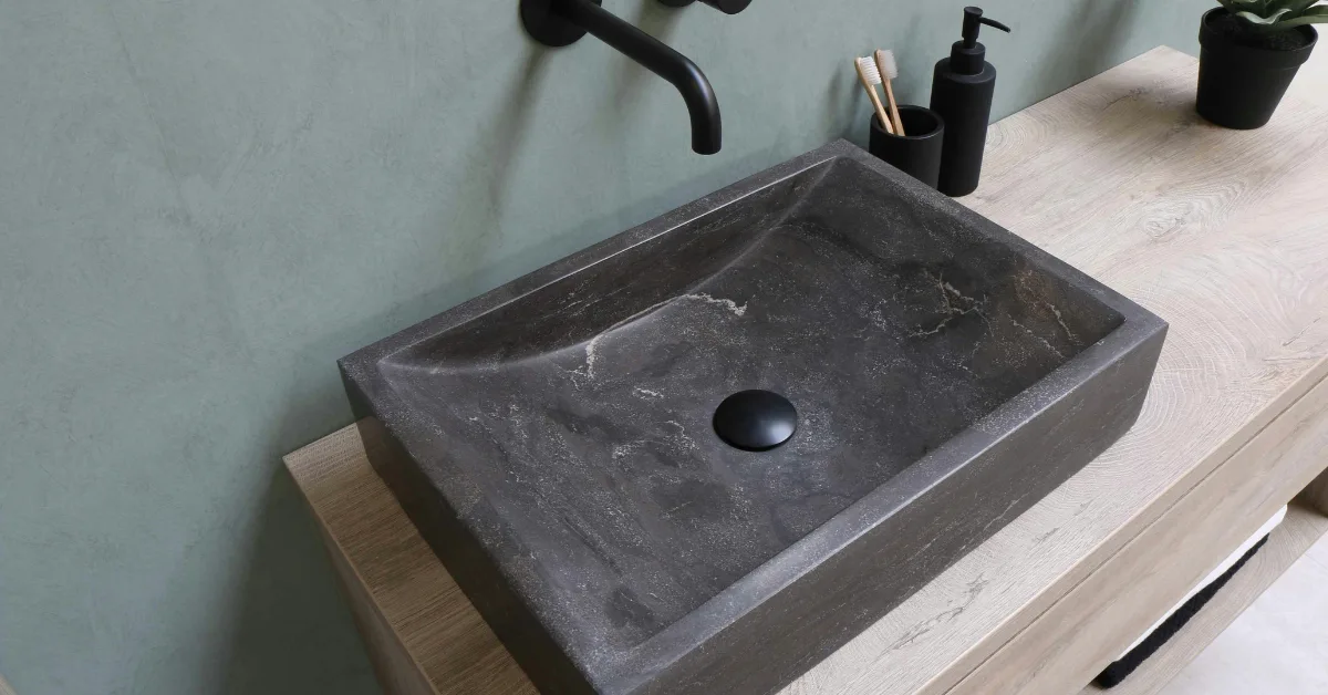 Explore the Perfect Design for a Stylish Bath with Sink