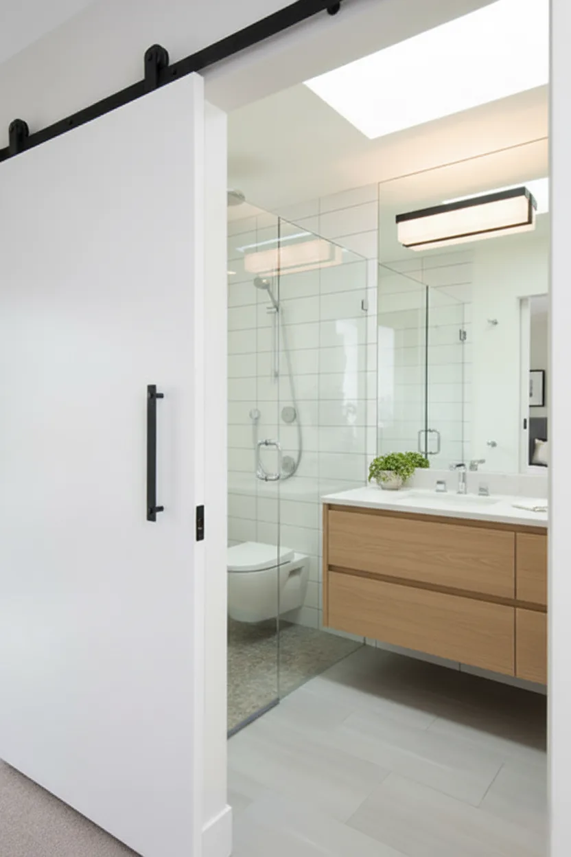 bathroom remodeling for handicap accessibility